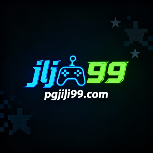 jljl99