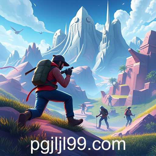 The Digital Renaissance of Gaming