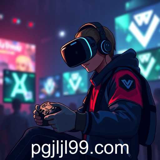 The Evolution and Impact of jljl99 in Online Gaming