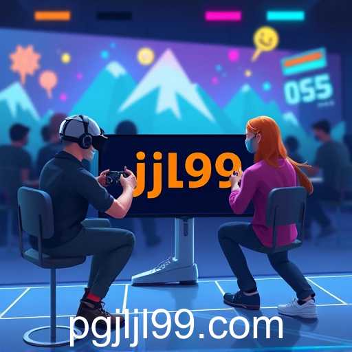 The Evolution of Online Gaming Platforms