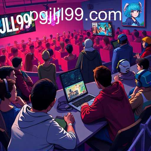 The Rise of Online Gaming Communities in 2026